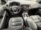 2022 Jeep Grand Cherokee WK Limited 4x4