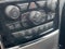 2022 Jeep Grand Cherokee WK Limited 4x4