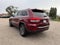 2022 Jeep Grand Cherokee WK Limited 4x4