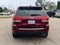 2022 Jeep Grand Cherokee WK Limited 4x4