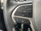 2022 Jeep Grand Cherokee WK Limited 4x4