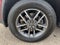 2022 Jeep Grand Cherokee WK Limited 4x4