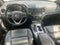 2022 Jeep Grand Cherokee WK Limited 4x4