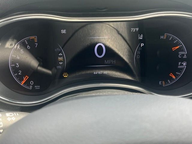 2022 Jeep Grand Cherokee WK Limited 4x4