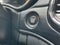 2022 Jeep Grand Cherokee WK Limited 4x4