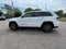 2022 Jeep Grand Cherokee WK Limited 4x4