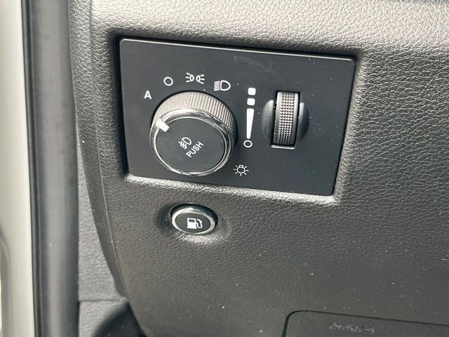 2022 Jeep Grand Cherokee WK Limited 4x4