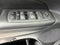 2022 Jeep Grand Cherokee WK Limited 4x4