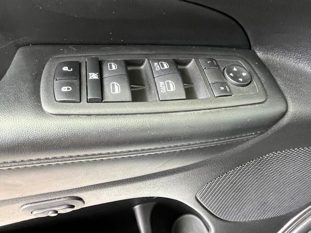 2022 Jeep Grand Cherokee WK Limited 4x4