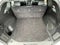 2022 Jeep Grand Cherokee WK Limited 4x4