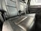 2022 Jeep Grand Cherokee WK Limited 4x4