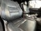2022 Jeep Grand Cherokee WK Limited 4x4
