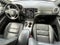 2022 Jeep Grand Cherokee WK Limited 4x4