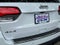 2022 Jeep Grand Cherokee WK Limited 4x4