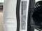 2022 Jeep Grand Cherokee WK Limited 4x4