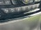 2022 Jeep Grand Cherokee WK Limited 4x4