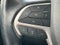 2022 Jeep Grand Cherokee WK Limited 4x4
