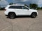 2022 Jeep Grand Cherokee WK Limited 4x4