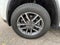 2022 Jeep Grand Cherokee WK Limited 4x4