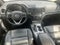 2022 Jeep Grand Cherokee WK Limited 4x4