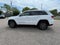 2022 Jeep Grand Cherokee WK Limited 4x4
