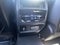 2022 Jeep Grand Cherokee Laredo 4x4