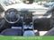 2022 Jeep Grand Cherokee Laredo 4x4