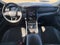 2024 Jeep Grand Cherokee Altitude 4x4