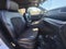 2024 Jeep Grand Cherokee Altitude 4x4
