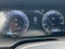 2023 Jeep Grand Cherokee Altitude X 4x4