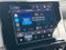 2023 Jeep Grand Cherokee Altitude X 4x4