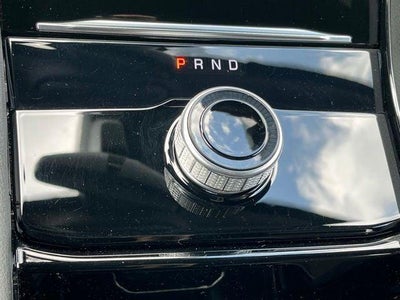 2023 Jeep Grand Cherokee Altitude X 4x4