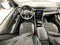 2023 Jeep Grand Cherokee Altitude X 4x4