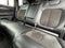 2023 Jeep Grand Cherokee Altitude X 4x4