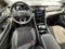2023 Jeep Grand Cherokee Altitude X 4x4