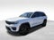 2024 Jeep Grand Cherokee Altitude 4x4