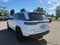 2024 Jeep Grand Cherokee Altitude 4x4