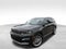 2023 Jeep Grand Cherokee Summit 4x4