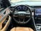2023 Jeep Grand Cherokee Summit 4x4