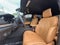 2023 Jeep Grand Cherokee Summit 4x4