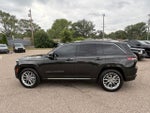 2023 Jeep Grand Cherokee Summit 4x4