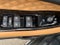 2023 Jeep Grand Cherokee Summit 4x4