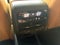 2023 Jeep Grand Cherokee Summit 4x4