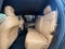 2023 Jeep Grand Cherokee Summit 4x4