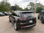2023 Jeep Grand Cherokee Summit 4x4