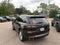 2023 Jeep Grand Cherokee Summit 4x4