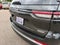 2023 Jeep Grand Cherokee Summit 4x4