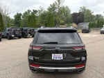 2023 Jeep Grand Cherokee Summit 4x4