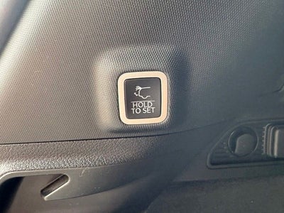2023 Jeep Grand Cherokee Summit 4x4