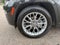 2023 Jeep Grand Cherokee Summit 4x4